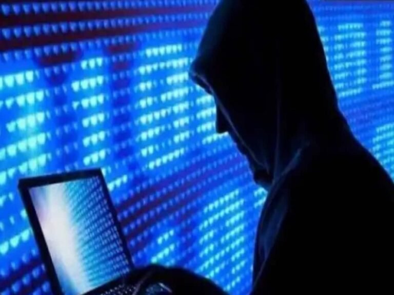 एम्स नर्स के पति को नौकरी का झांसा देकर 44 लाख रुपये ठगे, फर्जी नियुक्ति पत्र भी सौंपा