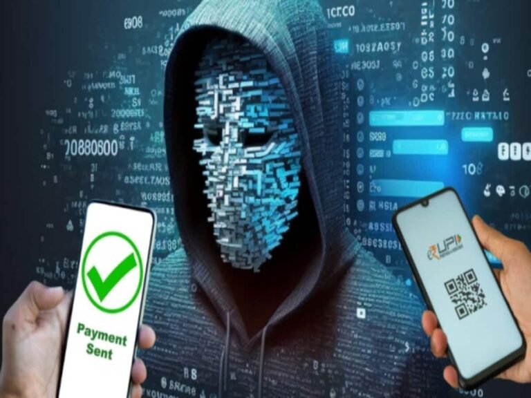 11 करोड़ रुपयों की साइबर ठगी, नए-नए तरीकों से पुलिस भी हैरान