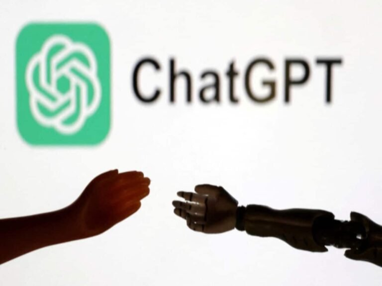 ChatGPT ने टिंडर पर कराया 5000 लड़कियों से मैच, फिर खोज दी ‘परफेक्ट पार्टनर’