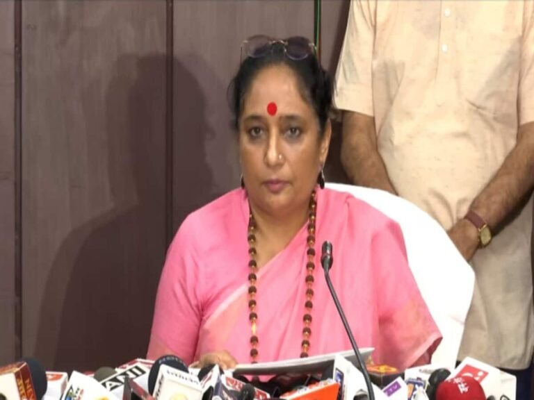 विधानसभा में यूसीसी पर बहस के दौरान कई बार गूंजा जय सिया राम