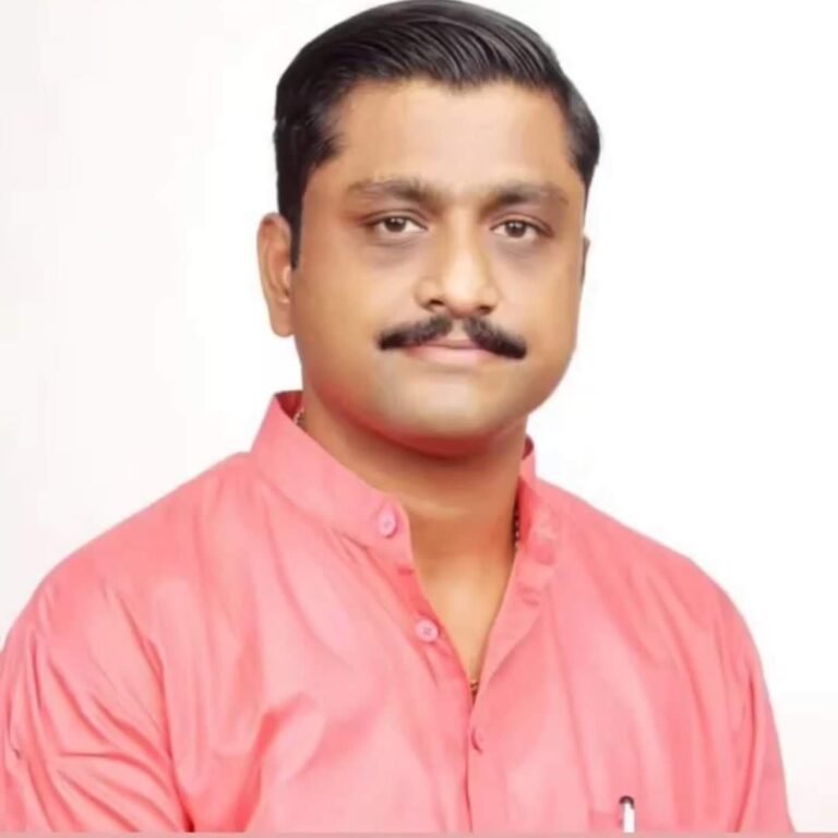 दवा कारोबारी ने खुद को मारी गोली, उपचार के दौरान हुई मौत