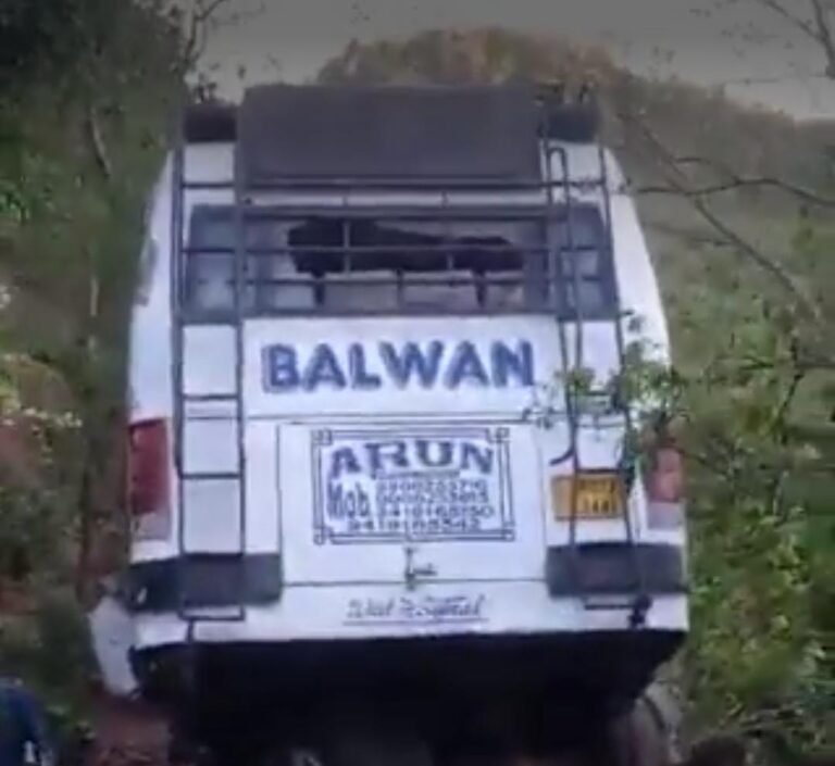 जम्मू कश्मीर में आतंकी हमला 10 श्रद्धालुओं की मौत