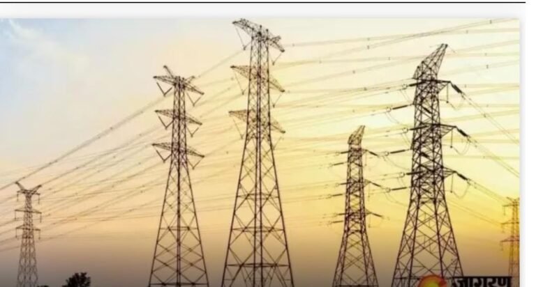 विद्युत विभाग की छापेमारी से मचा हाईवे पर हड़कंप