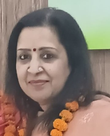 चेयरपर्सन ने 68 लाख जुर्माना मामले में तलब की पत्रावली