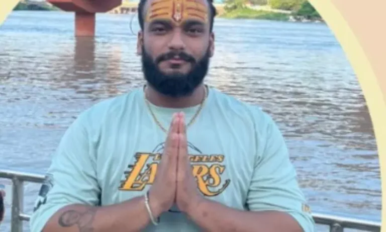 शिक्षक दंपति के इकलौते पुत्र की मौत, गमगीन माहौल में हुआ अंतिम संस्कार