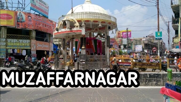 गड़बड़झाला : पालिका चपरासी के पीएफ खाते से उड़ाए 2.85 लाख रुपए