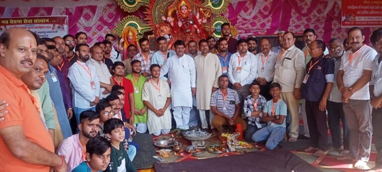 कन्याएं समाज की धरोहर, इनकी सुरक्षा एवं संरक्षण जरूरी: कपिल देव