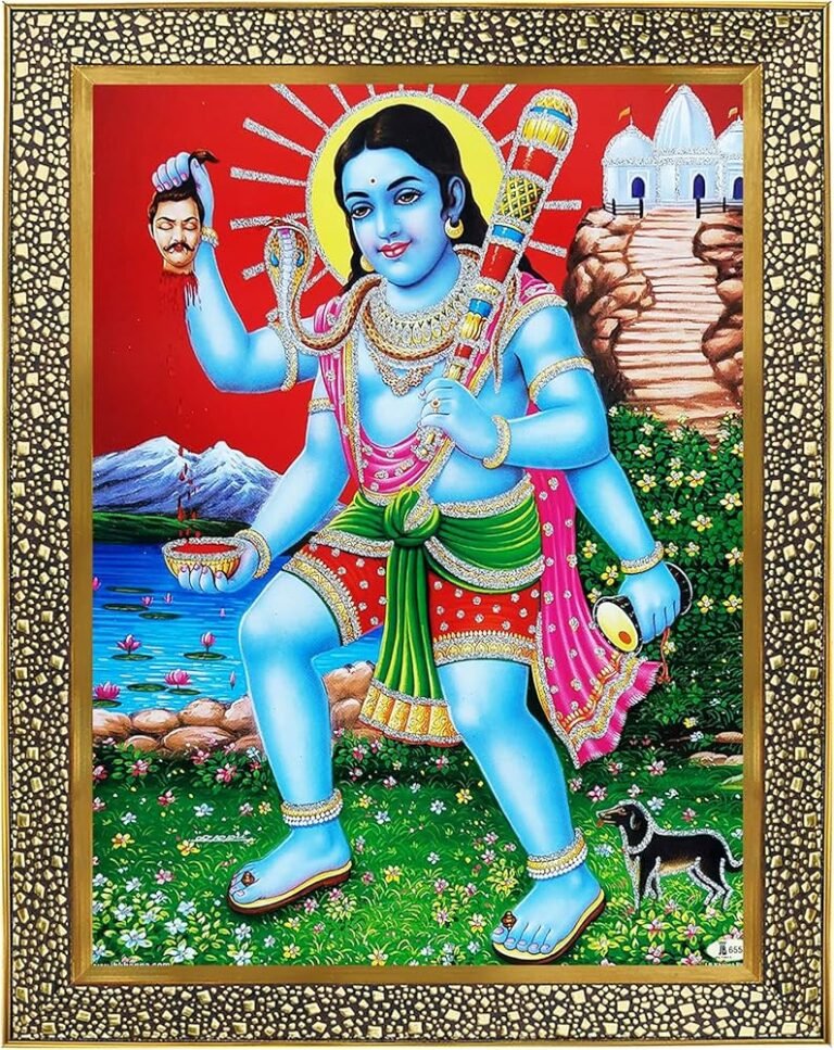 आज नगर भ्रमण को रथ पर सवार हो, निकलेंगे श्री महाकाल