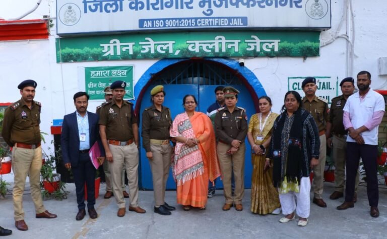 महिला उत्पीड़न मामालों को गंभीरता से लें अधिकारी: सपना