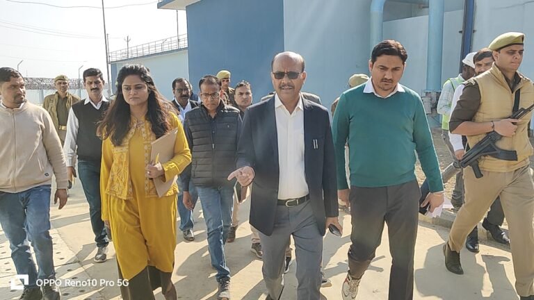 हद, 91 करोड़ से बना एसटीपी काली नदी के स्वरूप को कर रहा दूषित