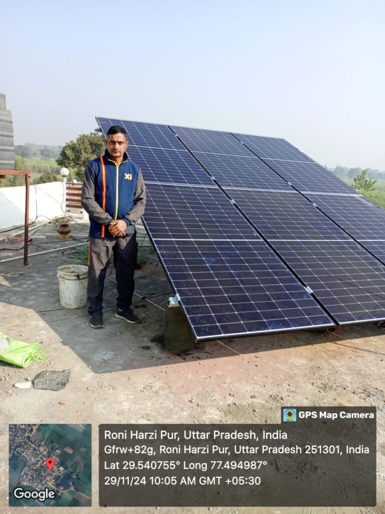 पीएम सूर्य घर मुफ्त योजना के क्रियान्वयन को लेकर मंथन बैंक व बिजली अफसरों को दिए व्यवधान दूर करने के निर्देश