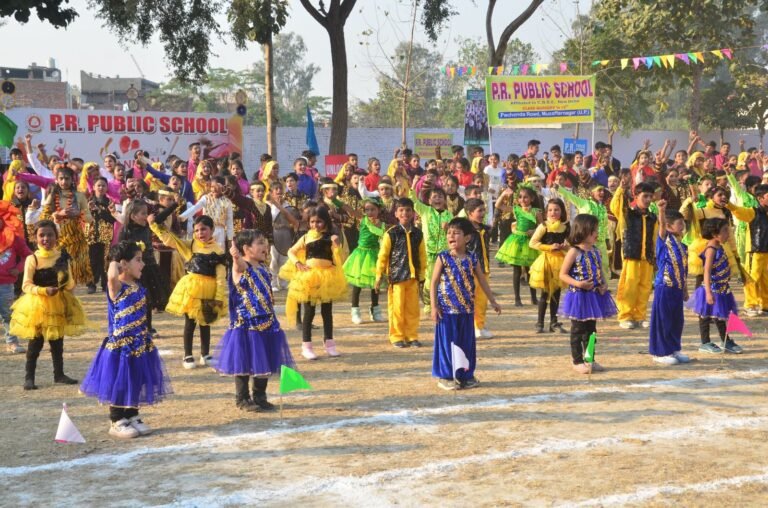 आज से खुल रहे जनपद के सभी स्कूल, नहीं बढ़ेगी अब छुट्टी