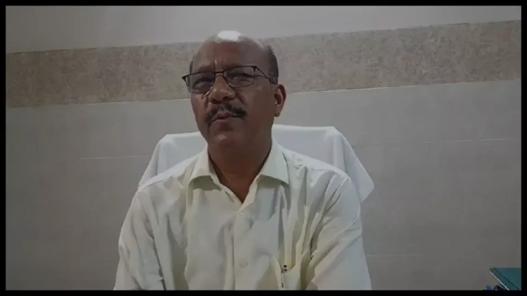 प्रयागराज महाकुंभ मेले की डीएम ने की एडवाईजरी जारी