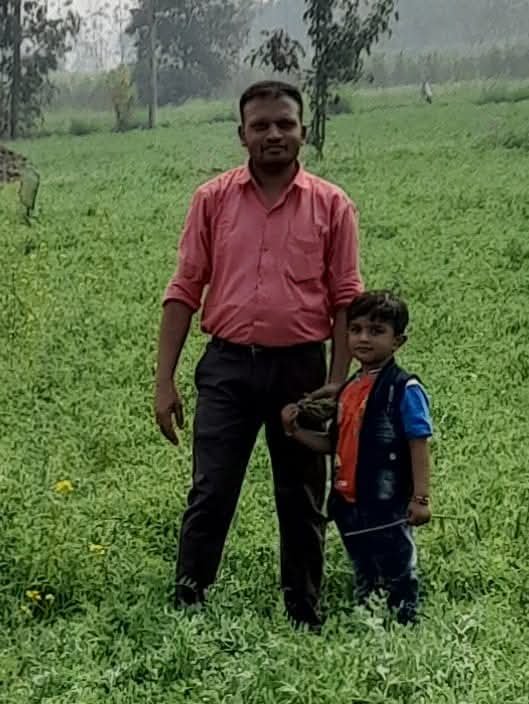 पीएम किसान योजना:  अब बिना फॉर्मर रजिस्ट्री नहीं मिल पाएंगे 19वीं किस्त के पैसे