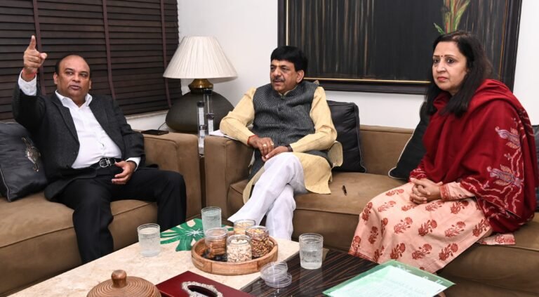 बदला जायेगा नगर पालिका कन्या इंटर कॉलेज का अब नाम