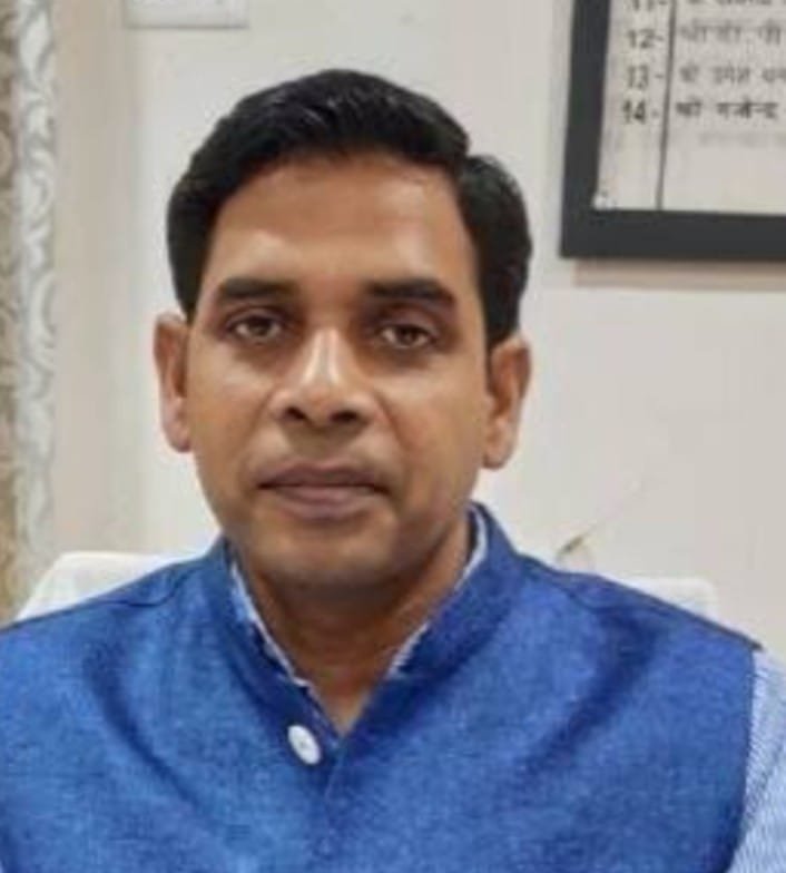 एडवाइजरी जारी: पारा और अधिक गिरेगा, हो जाएं सावधान