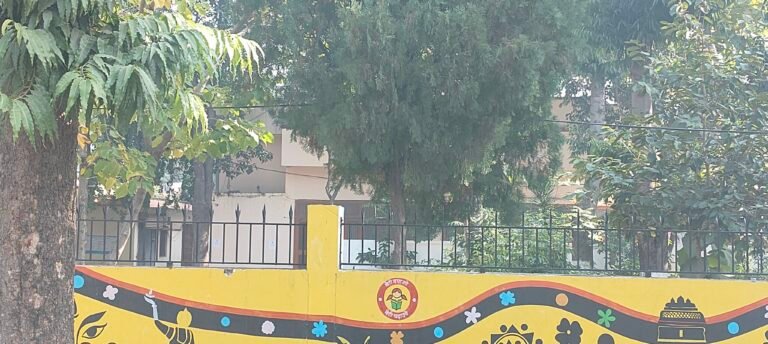 सूर्यदेव के दिखाई देने से रविवार को लोगों को मिली बड़ी राहत