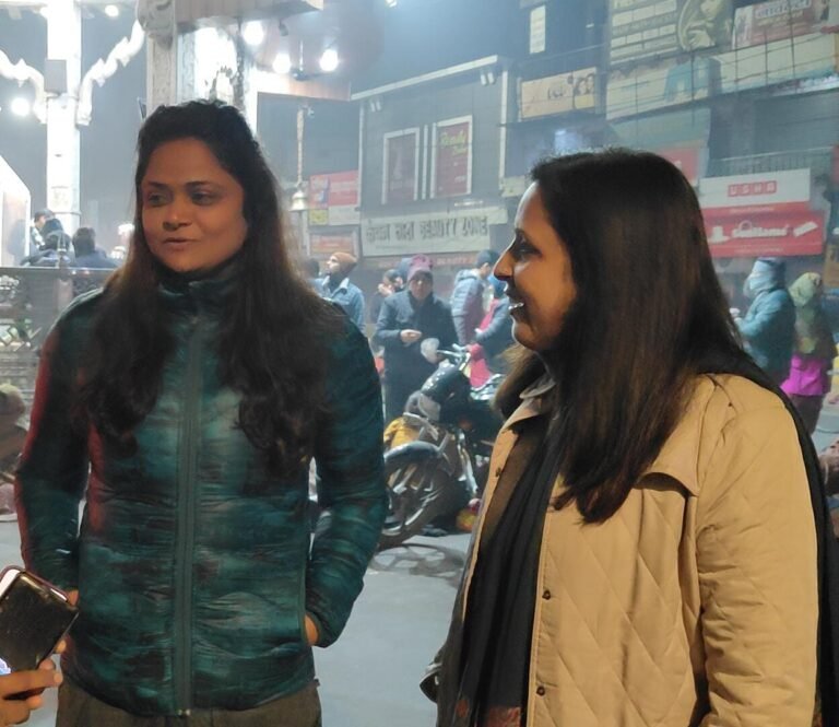 फर्जी हस्ताक्षर मामले में ईओ ने दिखाई गंभीरता, मांगा जवाब