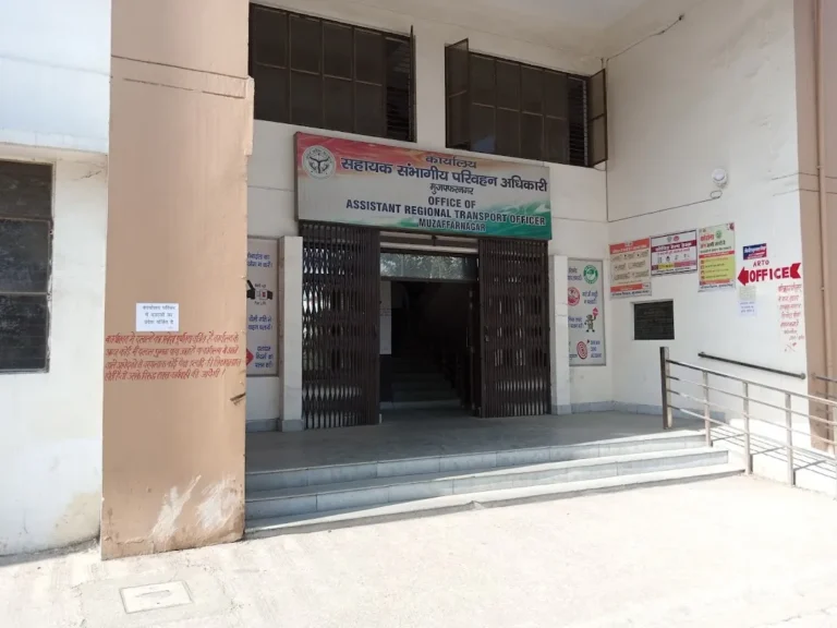 परिवहन विभाग की ओर से वाहन स्वामियों को अंतिम मौका