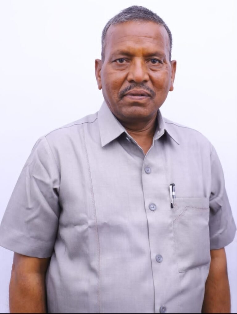 नगर के व्यक्ति की मेरठ हादसे में दर्दनाक मौत, छाया मातम