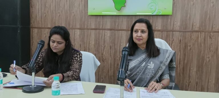 नगर विकास को सदन में 248 करोड़ की आय का वार्षिक बजट पास