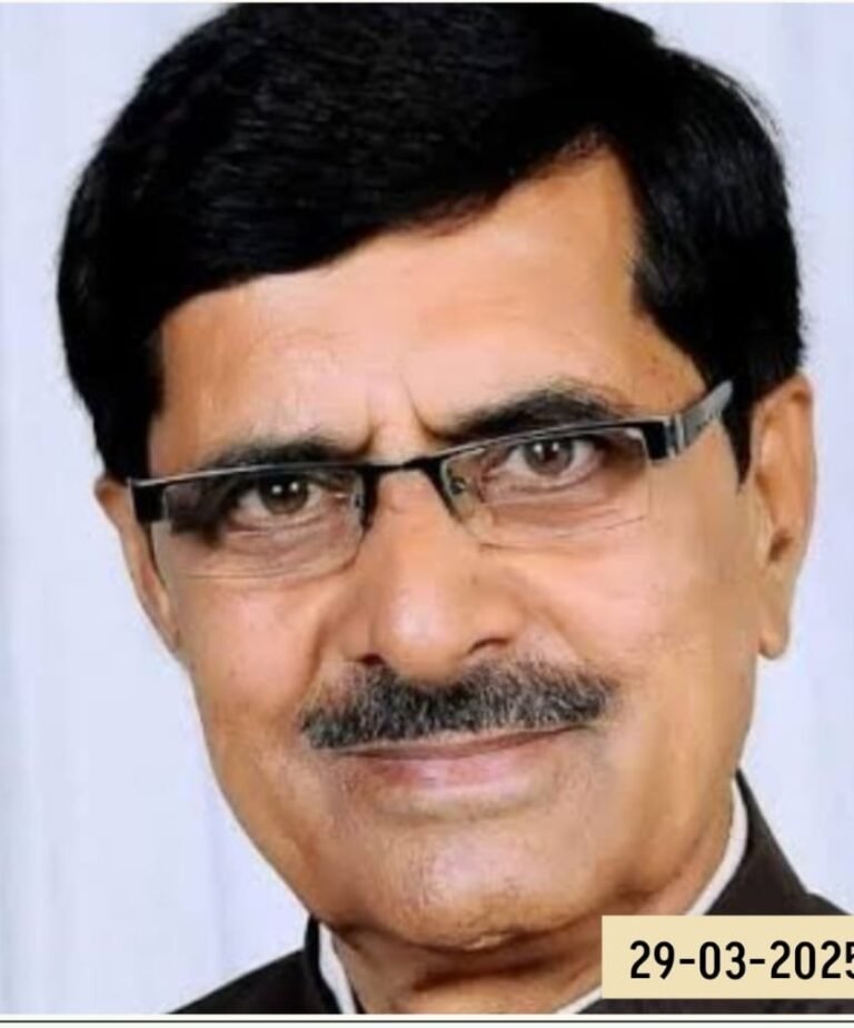 जिला पंचायत की बैठक में 72.65 करोड़ रुपये की आय का बजट पारित