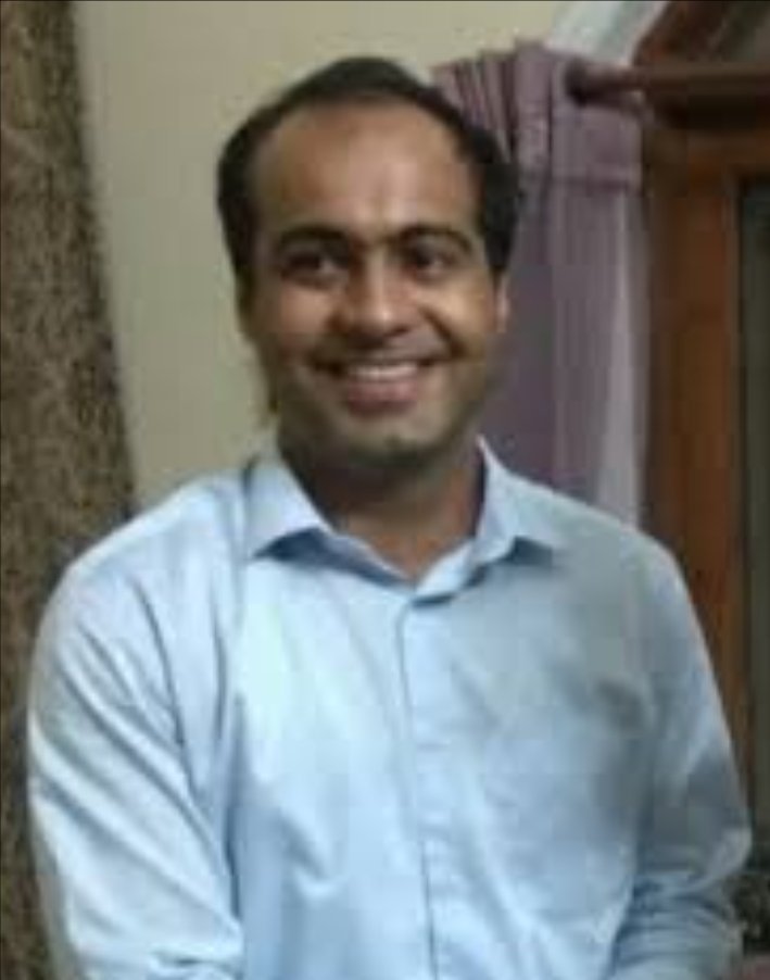 सीडीओ संदीप भागिया समेत 16 अधिकारियों के हुए तबादले