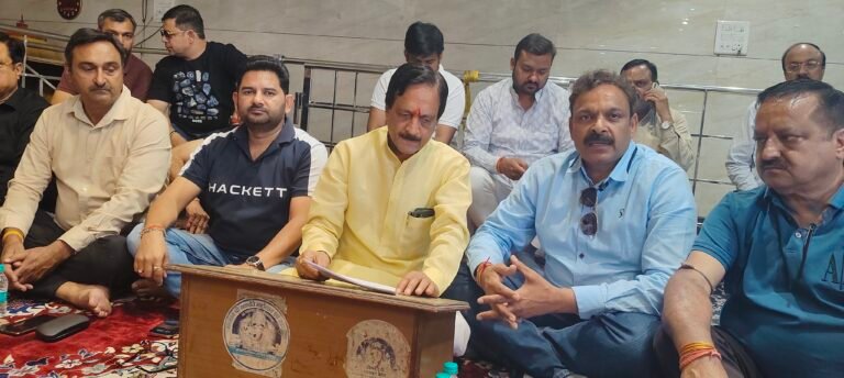 सोमवार को एमपीएल का स्पोर्ट्स स्टेडियम में होगा आगाज