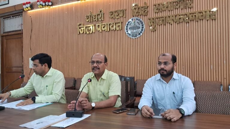 संभावित युद्ध या हवाई हमले की स्थिति में प्रशासन ने जारी की एडवाइजरी