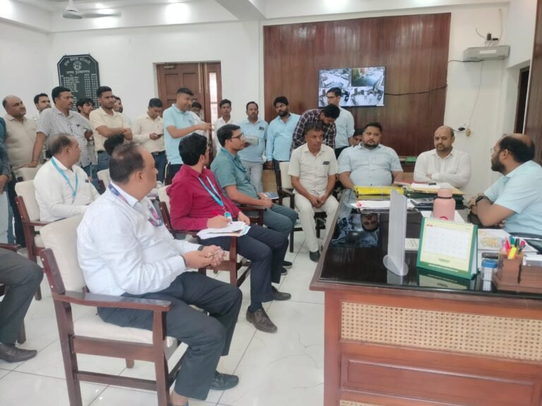 पीएम सूर्य घर मुफ्त बिजली योजना की सफलता को मंथन