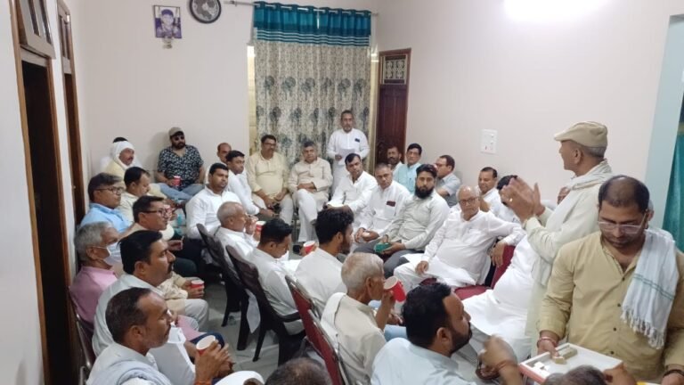 शब्दों की आग बन सकती है कभी भी दावाग्नि