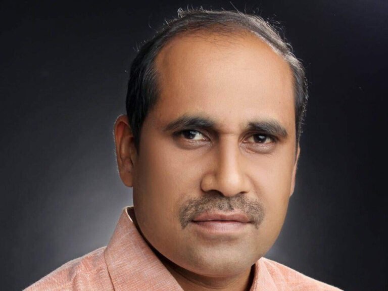 आज से हरिद्वार में भाकियू अराजनैतिक का राष्टीय शिविर