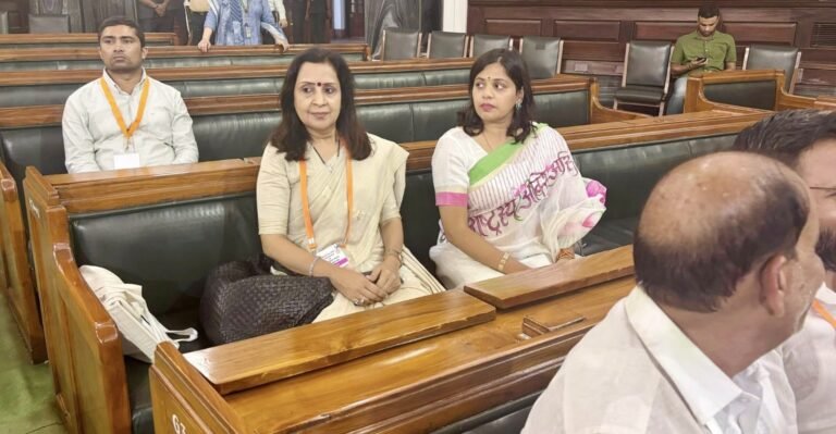 नगर की जनता को 150 लाख रुपए के बूते 10 नई सड़कों की मिली सौगात