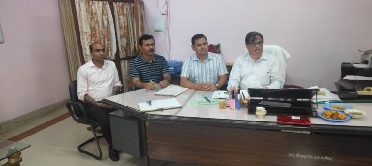 नंबर पोर्टेबिलिटी से बचेगा खर्च, बीएसएनएल लाया 1 रुपये का प्लान