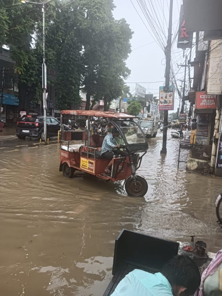 कंपनी ने अब तक  पालिका से लिये 1.95 करोड़, जमा किये मात्र डेढ़ लाख