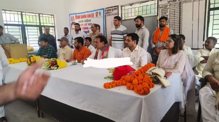 राष्ट्रीय लोक अदालत में हुआ 03,38,589 वादों का निस्तारण