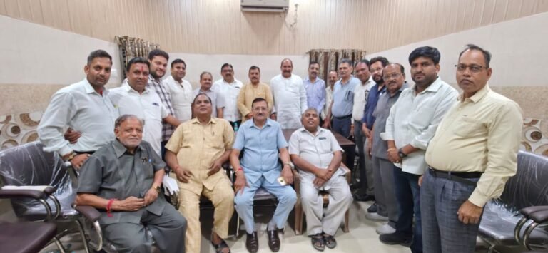 मुजफ्फरनगर से अग्रोहा धाम तक एक बस चलाने की उठी मांग