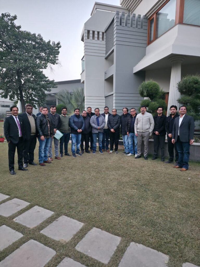 दूसरे एमपीएल की तैयारियों में जुटा एमसीए, नियम-शर्तें तय