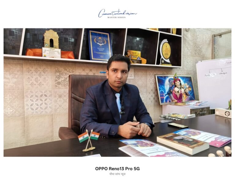 युवाओं के सपनों को 26 जनवरी को उड़ान देने की जिले में हुई सार्थक पहल