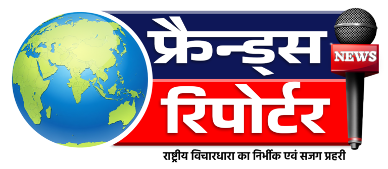 लो कर लो बात, मुजफ्फरनगर में मुर्दा हो गया जिंदाः ढाई बीघा जमीन का कराया फर्जी बैनामा