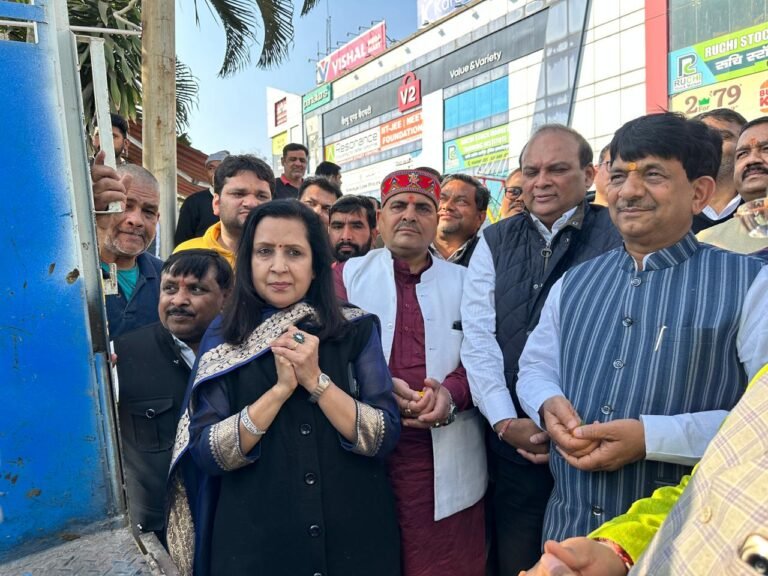 महाशिवरात्रि पर गोदान के विशेष शो से दिया गौ सेवा संदेश