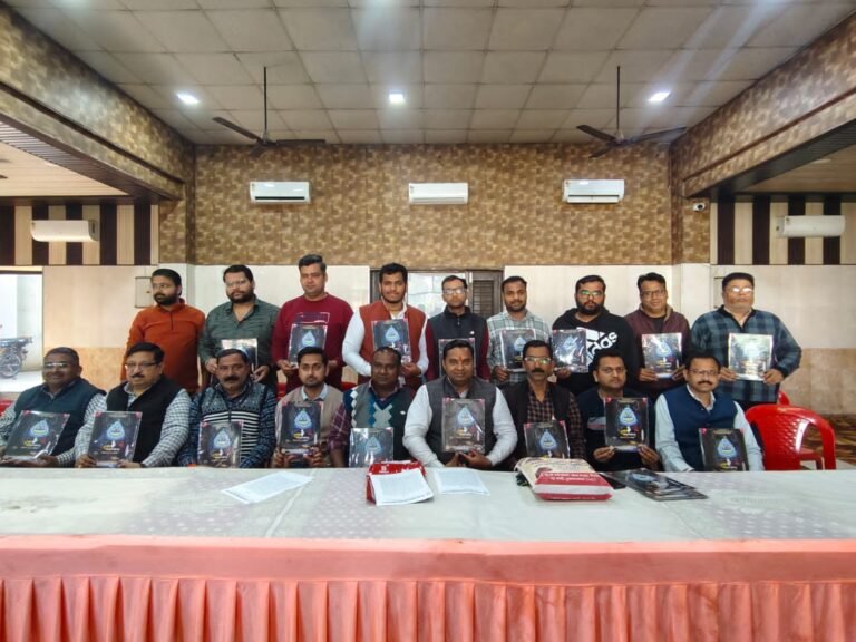 श्याम वंदना फाल्गुन महोत्सव व निशान यात्रा का भव्य आयोजन होगा