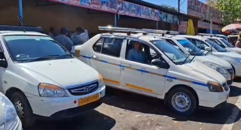 केयर ऑफ में रजिस्ट्रड वाहनों को ग्रीन कार्ड जारी करने पूर्व परिवहन विभाग करेगा स्पेशल वेरिफिकेशन