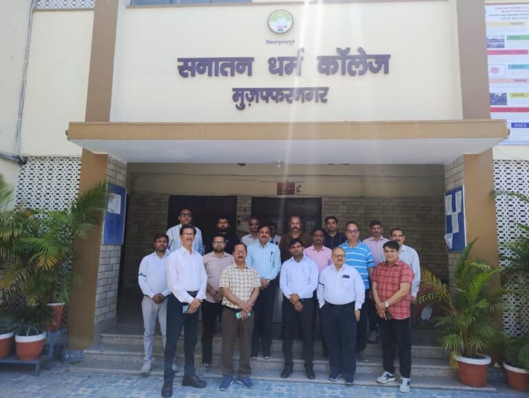 गिरफ्तारी न होने पर शिक्षकों में नाराजगी, दी धरना प्रदर्शन की चेतावनी