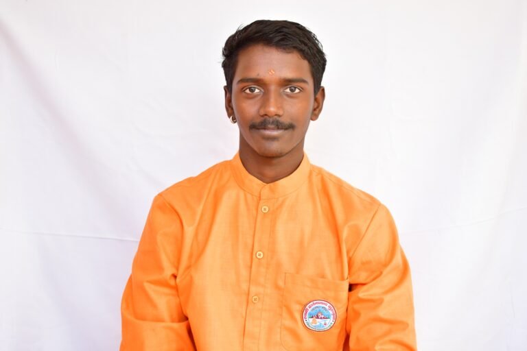 ज्वालापुर के गुरुकुल महाविद्यालय के छात्रों ने प्रदेश में लहराया परचम