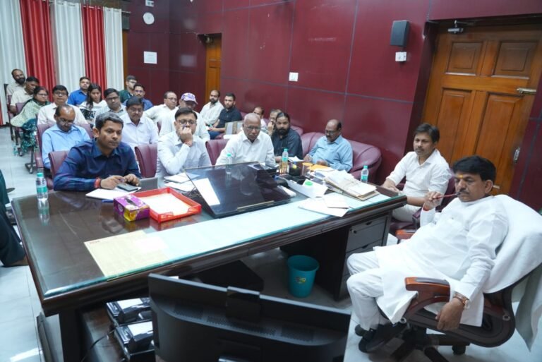 $1 ट्रिलियन इकोनॉमी की ओर बढ़ता यूपी: स्किल डेवलपमेंट को लेकर सरकार ने बनाई नई रणनीति