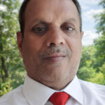 Friends Reporter Team