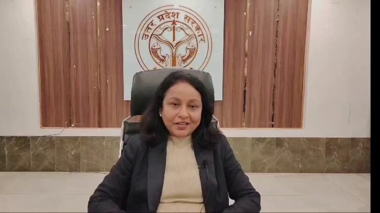 जनपद के 47 ग्राम प्रधानों और सचिवों पर लटकी कार्रवाई की तलवार, नोटिस जारी