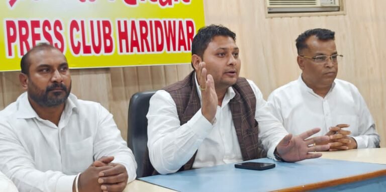 कांग्रेस पदाधिकारियों ने की नाबालिग के साथ दुष्कर्म के आरोपियों पर कड़ी कार्रवाई की मांग