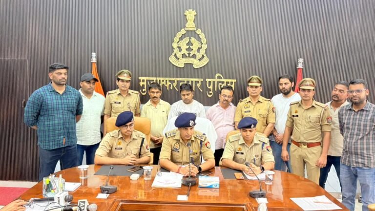 पुलिस ने करीब 1 करोड़ रुपये मूल्य की प्रतिबंधित ट्रामाडोल कैप्सूल  किए बरामद